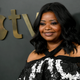 Illustration for article titled Octavia Spencer Donates Respirators to Hospitals in Alabama and New York
